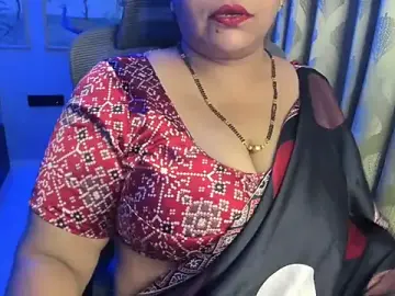 Stripchat Nude Webcam of tarivishu11