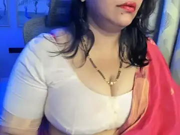 Stripchat Sex Cam of tarivishu11