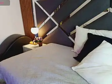 Stripchat Best live sex cam show of Ambarross_