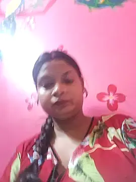 Stripchat Live Porn of Itz_sonai