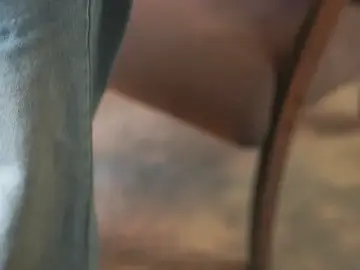 Stripchat Adult Video Chat of LeDarou