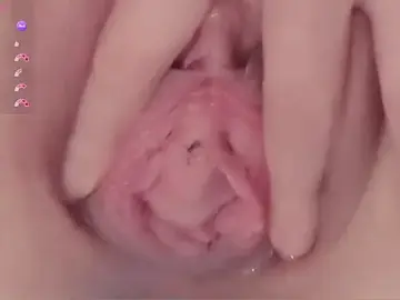 Stripchat Nude Webcam of Lucky-xiuxiu