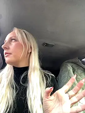 Stripchat Sex Cam of MerlinDave