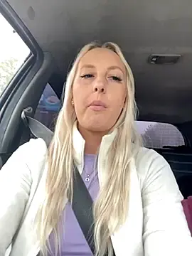 Stripchat Sex Chat of MerlinDave