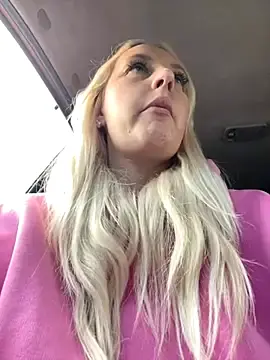 Stripchat Live Porn of MerlinDave