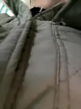 Stripchat Live Porn of MerlinDave