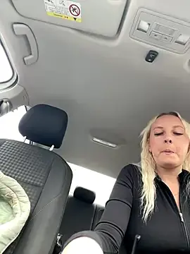 Stripchat Nude Webcam of MerlinDave