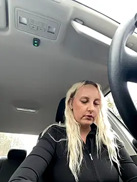 Stripchat Sex Chat of MerlinDave