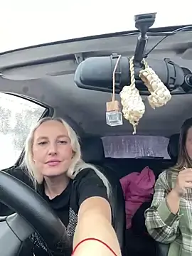 Stripchat Sex Chat of MerlinDave