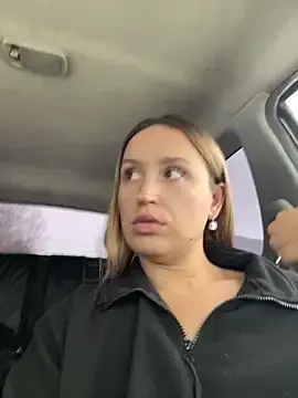 Stripchat Best live sex cam show of MerlinDave