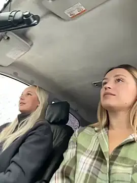 Stripchat Adult Video Chat of MerlinDave