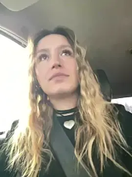 Stripchat Best Webcam of MerlinDave