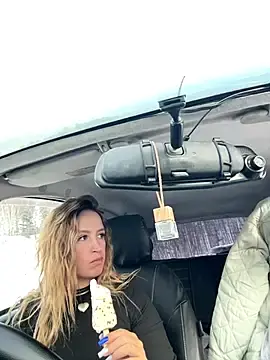 Stripchat Sex Cam of MerlinDave