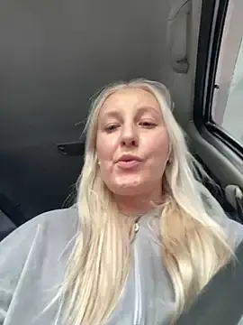 Stripchat Best Webcam of MerlinDave