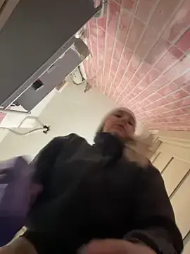 Stripchat Best live sex cam show of MerlinDave