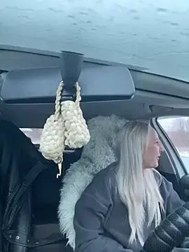 Stripchat Sex Chat of MerlinDave