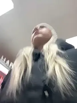 Stripchat Live Sex of MerlinDave