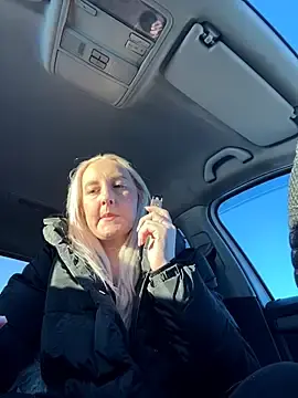 Stripchat Best live sex cam show of MerlinDave