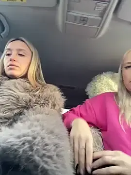 Stripchat Free Porn Cam of MerlinDave