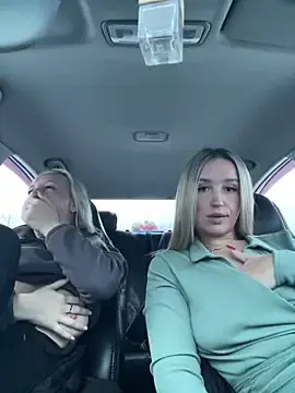 Stripchat Adult Webcams of MerlinDave