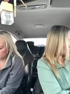 Stripchat Live Sex of MerlinDave