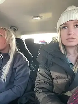 Stripchat Adult Video Chat of MerlinDave