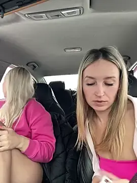 Stripchat Adult Webcam of MerlinDave