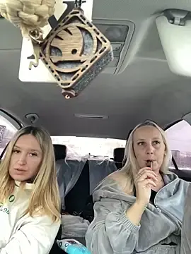 Stripchat Adult Video Chat of MerlinDave