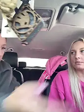 Stripchat Live Sex Cam of MerlinDave