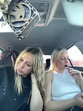 Stripchat Live Sex Cam of MerlinDave