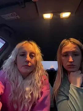 Stripchat Sex Cam of MerlinDave