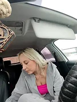 Stripchat Best Webcam of MerlinDave