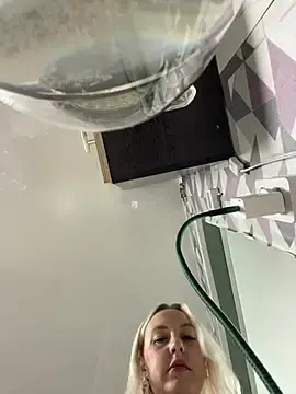 Stripchat Best live sex cam show of MerlinDave