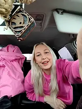 Stripchat Sex Cam of MerlinDave