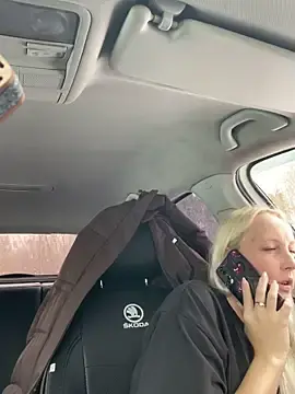 Stripchat Live Porn of MerlinDave