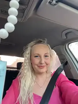 Stripchat Watch Live Sex Cams of MerlinDave