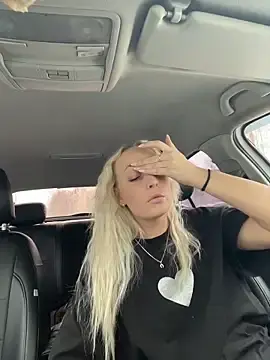 Stripchat Live Sex of MerlinDave