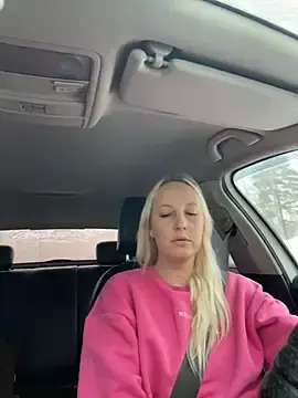 Stripchat Adult Video Chat of MerlinDave