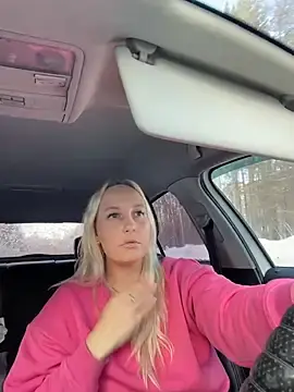 Stripchat Nude Webcam of MerlinDave