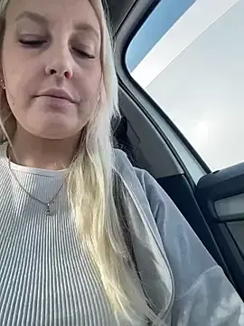 Stripchat Best Webcam of MerlinDave