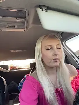 Stripchat Best live sex cam show of MerlinDave