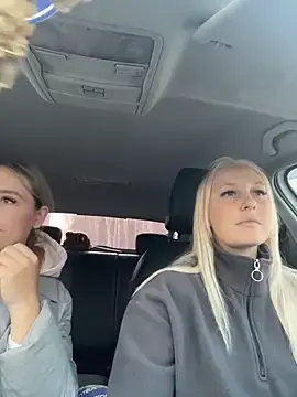 Stripchat Free Porn Cam of MerlinDave