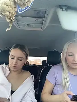 Stripchat Adult Webcam of MerlinDave