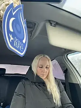 Stripchat Private Sex Chat of MerlinDave