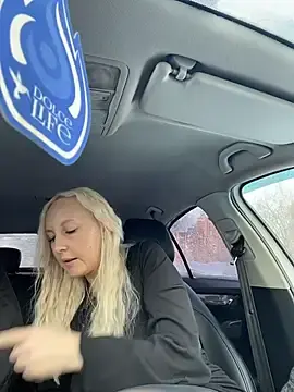 Stripchat Adult Webcams of MerlinDave