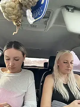 Stripchat Nude Webcam of MerlinDave