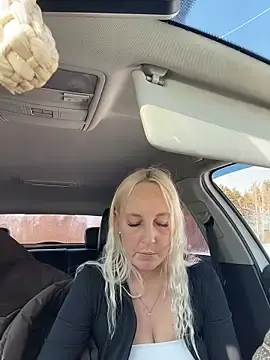 Stripchat Adult Webcam of MerlinDave