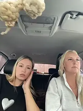 Stripchat Best Webcam of MerlinDave