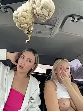 Stripchat Adult Webcams of MerlinDave