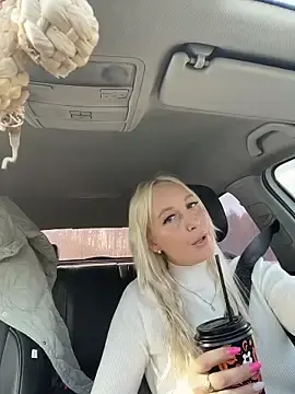 Stripchat Live Sex Cam of MerlinDave